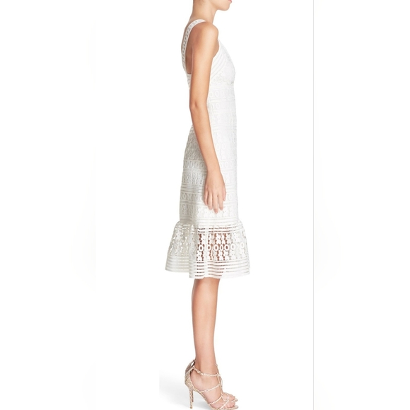 Diane Von Furstenberg "Tiana" (NWT) - Picture 2 of 12